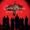 Corvus Corax - 'Cantus Buranus' (Cover)