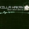 Killa Hakan - 'Semt Semt Sokak' (Cover)