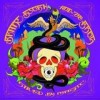 Brant Bjork - 'Saved By Magic' (Cover)
