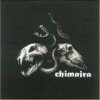Chimaira - 'Chimaira' (Cover)