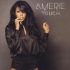 Amerie - 'Touch' (Cover)