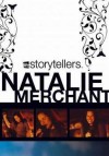 Natalie Merchant - 'Vh1 Storytellers' (Cover)