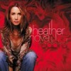 Heather Nova - 'Redbird' (Cover)