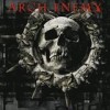 Arch Enemy - 'Doomsday Machine' (Cover)