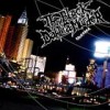 The Black Dahlia Murder - 'Miasma' (Cover)