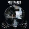 The Duskfall - 'Lifetime Supply Of Guilt' (Cover)