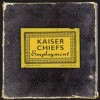 Kaiser Chiefs - 'Employment' (Cover)