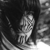 Orenda Fink - 'Invisible Ones' (Cover)