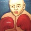 Giorbino - 'Schön' (Cover)