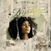 Nneka - 'Victim Of Truth' (Cover)