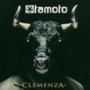 Tamoto - 'Clemenza' (Cover)