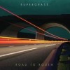 Supergrass - 'Road To Rouen' (Cover)