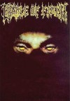 Cradle Of Filth - 'PanDaemonAeon' (Cover)