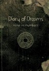 Diary Of Dreams - 'Nine In Numbers' (Cover)