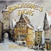 Blackmore's Night - 'Winter Carols' (Cover)