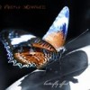 Mostly Harmless - 'Butterfly Effect' (Cover)