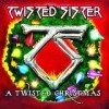 Twisted Sister - 'A Twisted Christmas' (Cover)