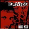 Deadline UK - 'Take A Good Look' (Cover)