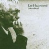Lee Hazlewood - 'Cake Or Death' (Cover)