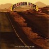 Abandon Hope - 'The Endless Ride' (Cover)