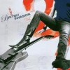 Various Artists - 'New British Invasion Vol. 2' (Cover)