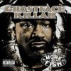 Ghostface Killah - 'More Fish' (Cover)