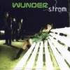 Wunder - 'Strom' (Cover)