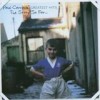 Paul Carrack - 'The Story So Far - Greatest Hits' (Cover)