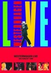 Westernhagen - 'Live' (Cover)