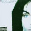 Richie Kotzen - 'Into The Black' (Cover)