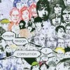 Various Artists - 'Kitsuné Maison Compilation 3' (Cover)