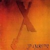 In Extremo - 'Kein Blick Zurück' (Cover)