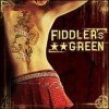 Fiddler's Green - 'Drive Me Mad!' (Cover)