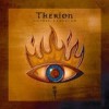 Therion - 'Gothic Kabbalah' (Cover)