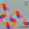 Various Artists - 'Restructured Layers Mixed By Martinez' (Cover)