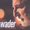 Hannes Wader - 'Mal Angenommen' (Cover)