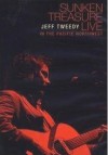 Jeff Tweedy - 'Sunken Treasure Live' (Cover)