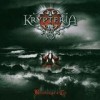Krypteria - 'Bloodangel's Cry' (Cover)