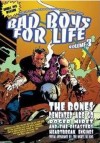 Various Artists - 'Bad Boys For Life Vol. 3' (Cover)