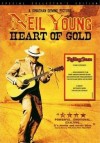 Neil Young - 'Heart Of Gold' (Cover)