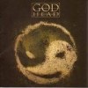 Godhead - 'The Shadow Line' (Cover)
