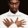 Simon Webbe - Grace: Album-Cover