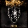 Rotting Christ - 'Theogonia' (Cover)