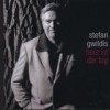 Stefan Gwildis - 'Heut Ist Der Tag' (Cover)