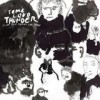 Clap Your Hands Say Yeah - 'Some Loud Thunder' (Cover)
