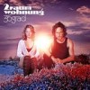 2raumwohnung - '36 Grad' (Cover)