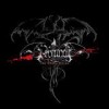 Profundi - 'The Omega Rising' (Cover)