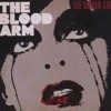 The Blood Arm - 'Lie Lover Lie' (Cover)
