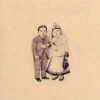 The Decemberists - 'The Crane Wife' (Cover)
