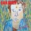 Dan Bern - 'Breathe' (Cover)